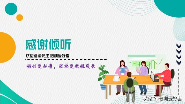 大厂都在用的销售话术和技巧培训课件(附源文件下载)