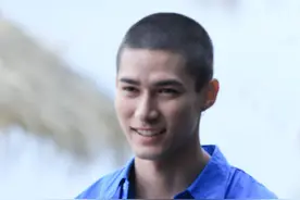 创4艾回五子集资因争议，日本选手走红，一公排名刺激到了别人？图片