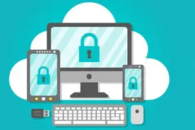 ​网络安全需谨慎，别不知不觉当了间谍！图片