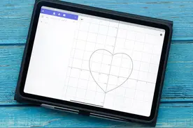 iPad 如何兼顾生产力与娱乐？iPadPro应用与配件分享图片