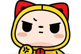 我接诊的甲亢患者中，十之八九都有这个坏习惯图片