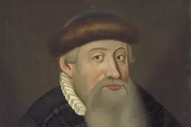 深度：古腾堡印刷机，作为欧洲革命进程的关键一环，为何如此重要图片