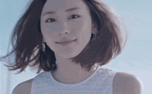 鎴戝浗鈥滈粯榛樻棤闂烩€濈殑娲楀彂姘达紝骞充环鍙堝ソ鐢紝缃戝弸锛氱敤瀹屽ご鍙戞洿濂戒簡