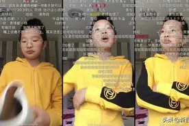 对待“钟美美”最好的态度图片