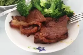 湖南远嫁广东，熬过的12年艰辛时光，终于能感受到广东老公的爱了图片