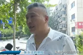4s店内办理三年盗抢险，保险公司却说压根没有，车主查出更大问题图片