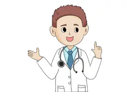 中医给世界的礼物：青蒿素16小时内能杀死癌细胞，真相到底如何？图片