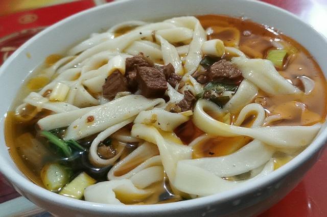 郑万高铁开通，南阳是最大赢家
