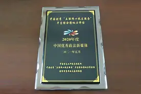 yòu shuāng ruò zhuó获奖了！图片