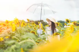 女人人品好不好，一眼就能看出来图片