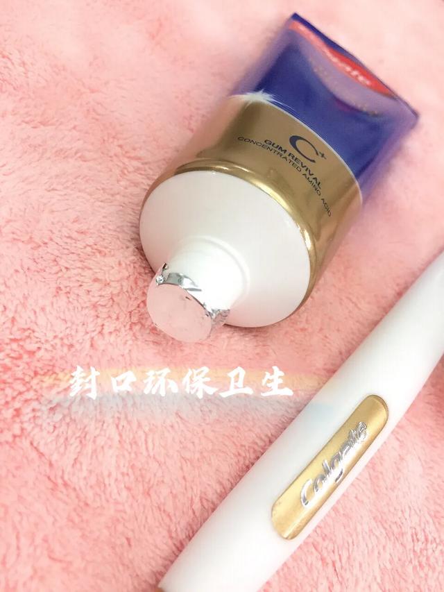 鍏ョ鍚庣涓€鏀珮闇叉磥姘ㄥ熀閰哥墮鑶? onerror=