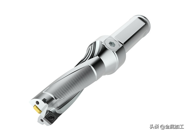 缩短加工时间，效率提升达80%——山高刀具助力航发南方公司减速器生产工艺优化