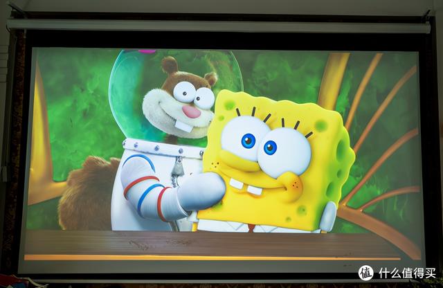 2021�����Ʒ�Ƽ������������ߺ�Ӱ������һ���򾡣������õ�װ��