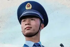 长大后，我真的成了你……图片