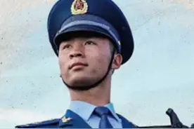 长大后，我真的成了你……图片