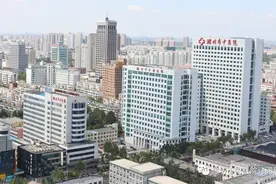 “多病缠身”挂哪个科？潍坊市中医院成立全科医学科图片