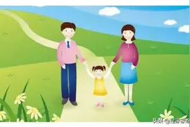 《幼升小专项练习八》—空间方位图片