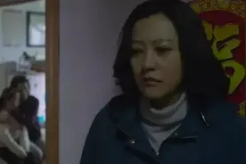 ​亲妈辱骂女儿40年：中国式“PUA家庭”，还要毁掉多少孩子图片