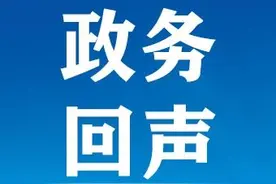 政务回声 | 个人档案“搬家”不用愁图片