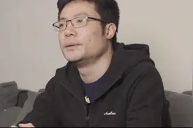 命运摆弄下的浮沉：大司马的正方形游戏人生图片