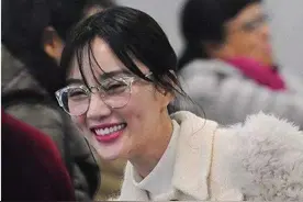 让你显得“土气”的8个细微的错误图片