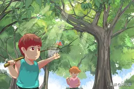 女人动情后，大都“不讲理”图片