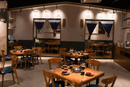 关于花胶鸡汤的说说 2025年关于花胶鸡汤的说说文案