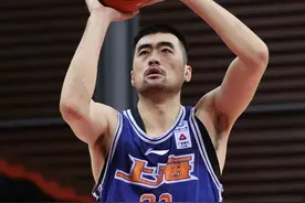 加时逆转辽宁！这场比赛你给他们打几分？图片