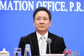 中国发布丨PUSH弹窗低俗、惊悚信息扰民！国家出手整治了，明令这类信息严禁推送图片