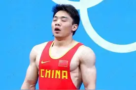 你对举重的误解有多深？举重不会把人压矮图片