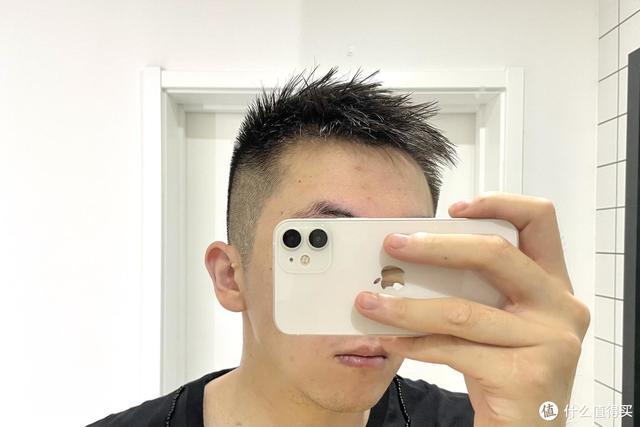 一站式告别中年油腻！这15款清洁护肤好物少不了