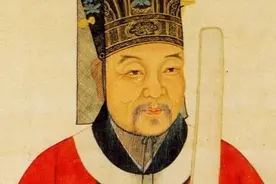 宋朝各级主官与当今上市企业主要机构对比图片