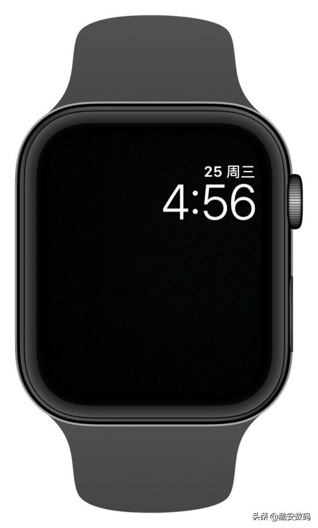 你的下一块手表，何必是手表——Apple Watch 功能体验与详解