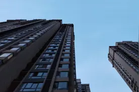 破7.7万套，合肥二手房挂牌量陡增！投资客集中抛售？图片