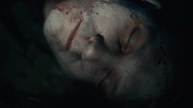 9.0变5.3，粉圈别再祸害他吧