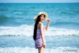 泰国女人最喜欢的男人是什么样的？图片
