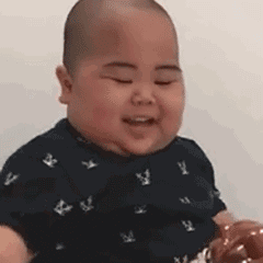 微粒贷人工客服电话（微粒贷可以“内部渠道”强行开通）