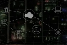 终于有人把SaaS讲明白了图片