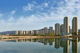 强区放权后，深圳旧改从立项到确认实施主体要花多久？图片