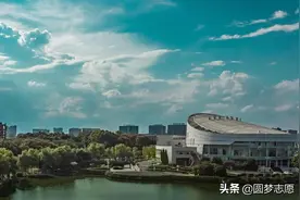 211大学录取分数线、位次汇总（全国116所）图片