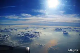 泰国的“小费文化”风靡，给予小费能得到更好地服务图片