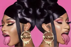 不是吧不是吧，都2021年了你还没听过这50首歌？图片