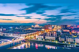 第一次来邵阳旅游，这里方言的魅力，令人“大吃一惊”……图片