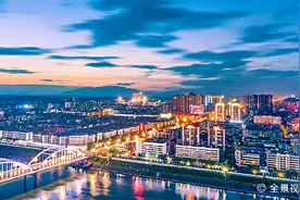 第一次来邵阳旅游，这里方言的魅力，令人“大吃一惊”……图片