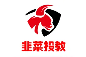 普通人炒股为什么经常赔钱？（附股票收益模式的演变史及逻辑）图片