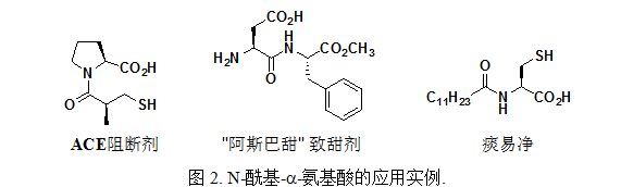 銆愭垚鏋滄帹鑽愩€戦叞鑳虹景鍩哄寲鍙嶅簲涓€姝ュ悎鎴怤-閰板熀-伪-姘ㄥ熀閰? onerror=