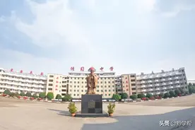 小升初、初升高“太难”？贵阳这所学校免除你的升学烦恼图片
