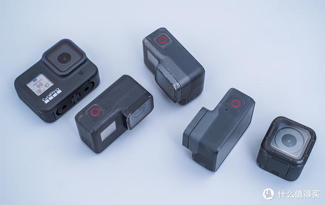 2021�����Ʒ�Ƽ������������ߺ�Ӱ������һ���򾡣������õ�װ��