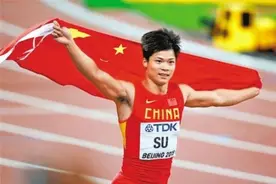 马家军“传奇”教练，培养数位世界冠军，背后的手段让人瞠目结舌图片
