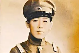 十万日本间谍潜伏中国，秘密窃取大量情报，他们想要哪些机密？图片